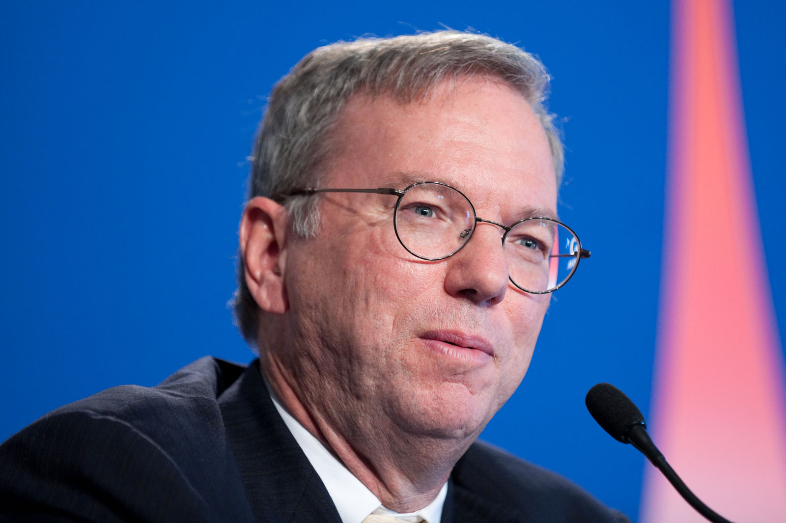 Eric-Schmidt-2